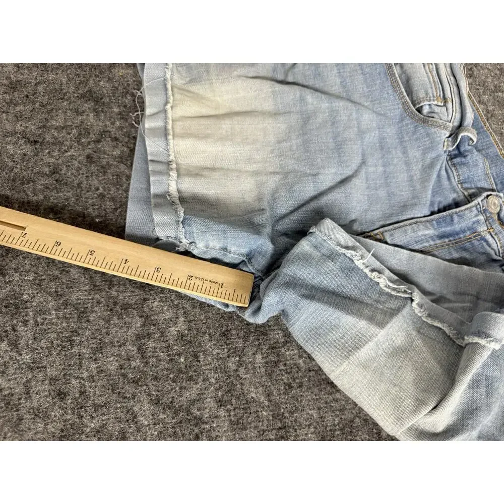 Old Navy good premium